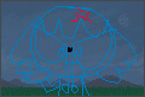 Preview to nouuuky World