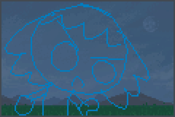 Preview 1 more thing World