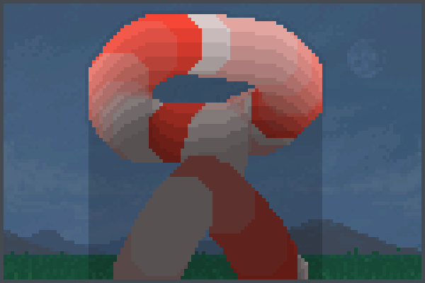 Preview o980 World