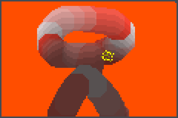 Preview to you idiot World