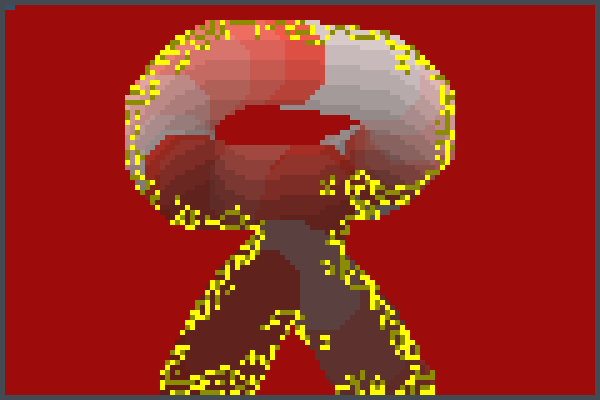 Preview to you idiot 2 World