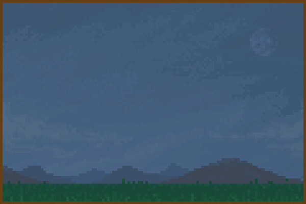 Preview parden me but World