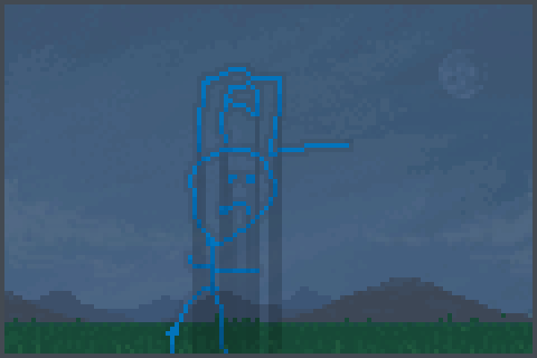 Preview  so warnig World