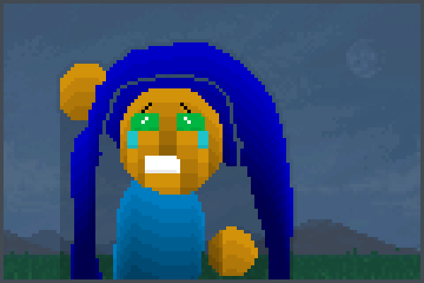 Preview wow twist what  World