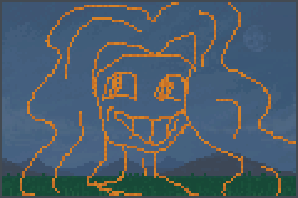 Preview ALT GABRIEL World