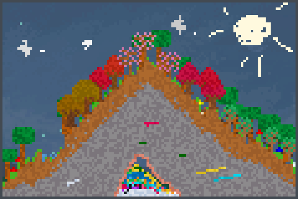 Preview uhij World