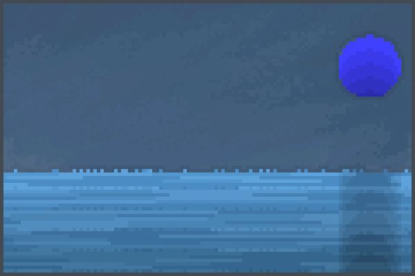 Preview blue everthing World