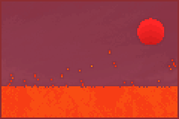 Preview red everything World