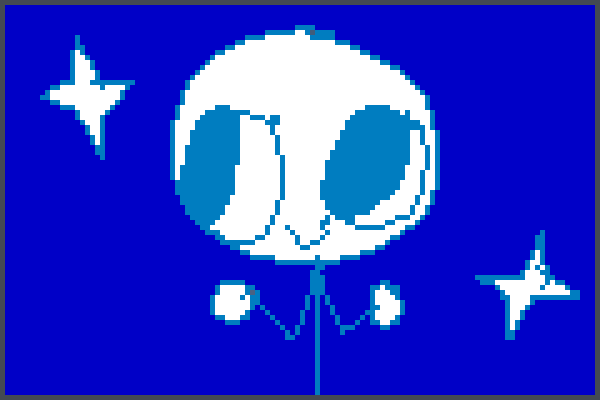 Preview to nouuuuuuky World
