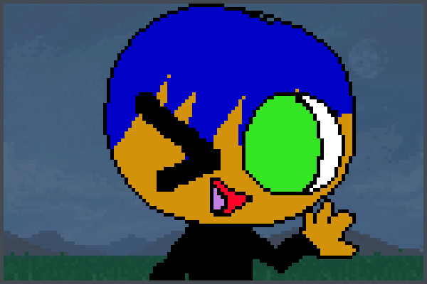 Preview for twistito 3 World