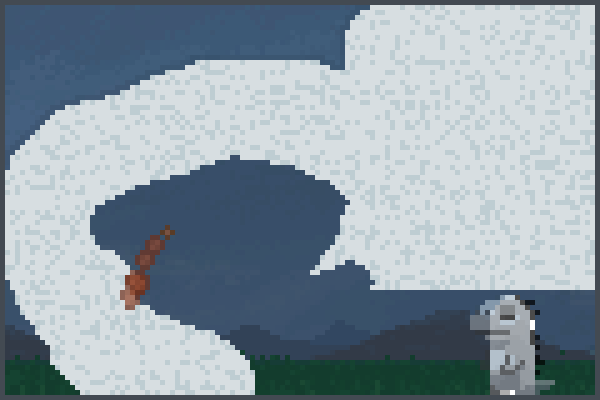 Preview santy 2,0 World