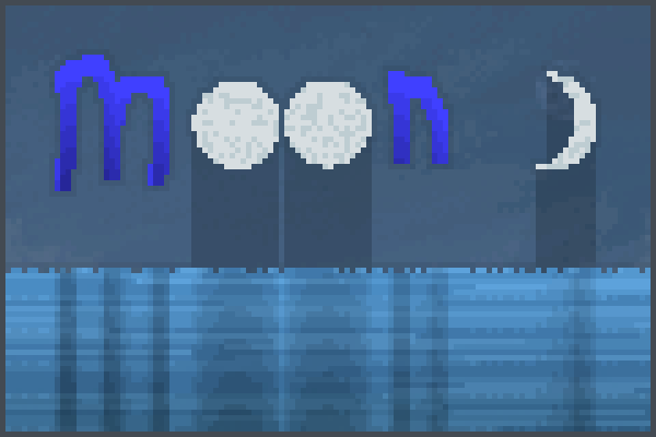 Preview moon11 World