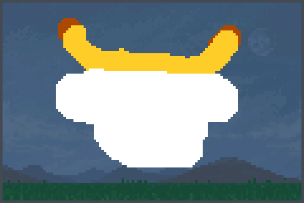 Preview banano soup World