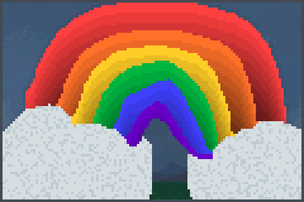 Preview rainbow8colors8 World
