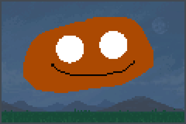 Preview pepe the potato World