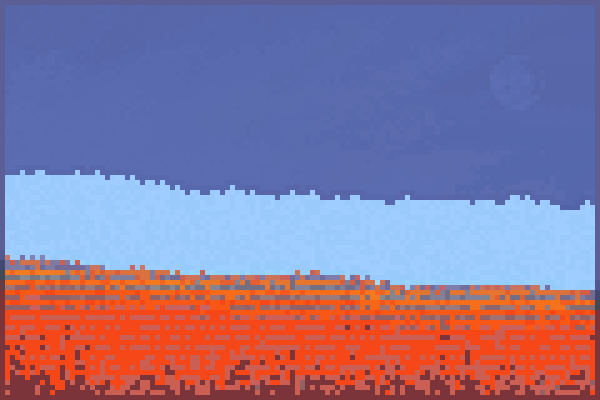 Preview very logicall World