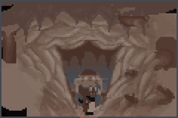 yofrhhhrr Pixel Art