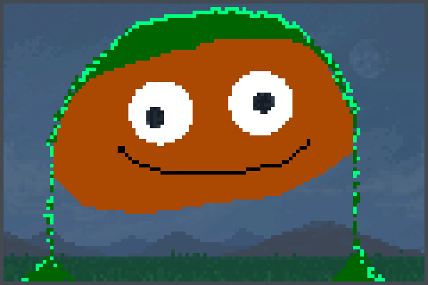 Preview hahhhhha World
