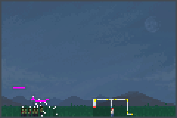 Preview  zombie survive World