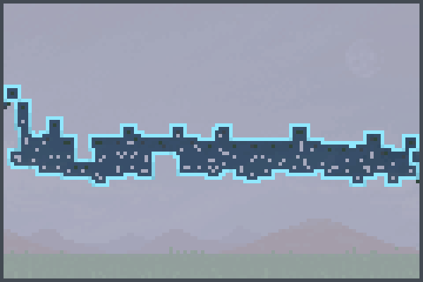 Preview protect 1=laser World
