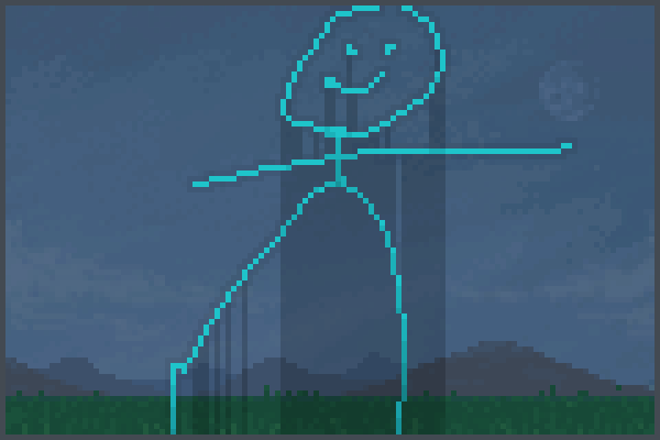 Preview happy bd World
