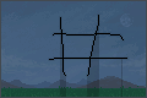 Preview a game u joinuh World
