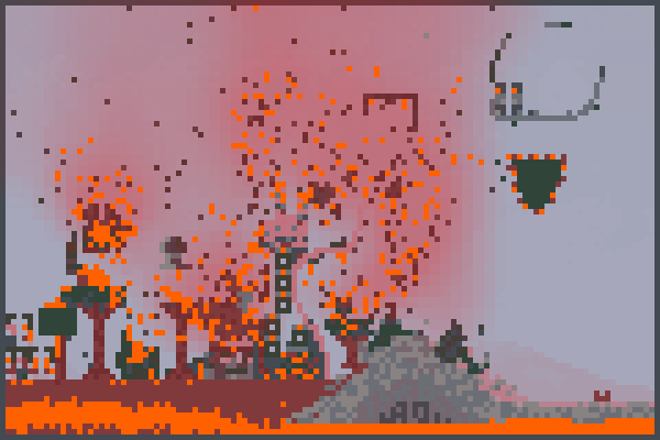 Preview jijijja World