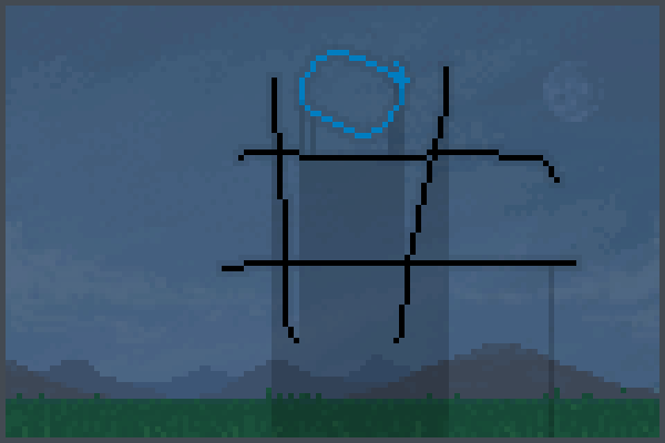your turn bryso Pixel Art