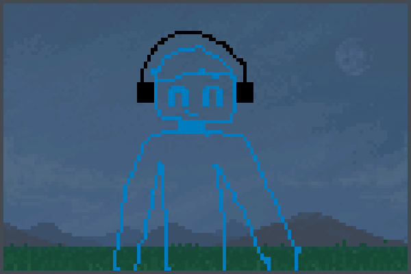 Preview hey guys search World