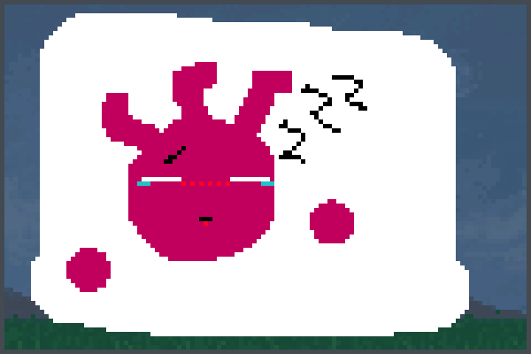 Preview V newborn World