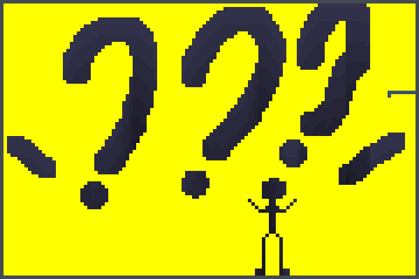 Coolboi32!! Pixel Art