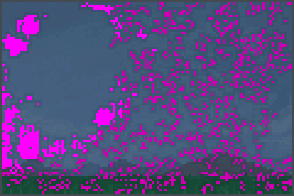 Preview you when sick World