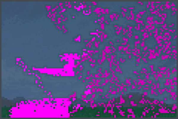 Preview true jij World