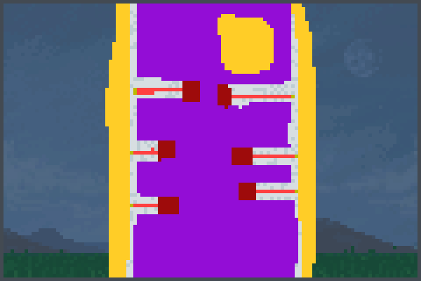 Preview springlocks World