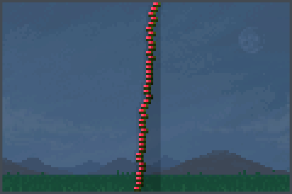Preview imp towerr World