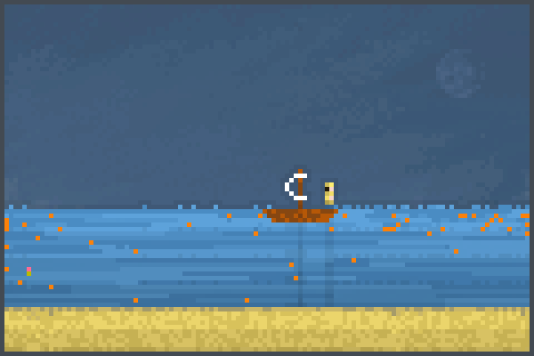 Preview pesca 6250 pila World