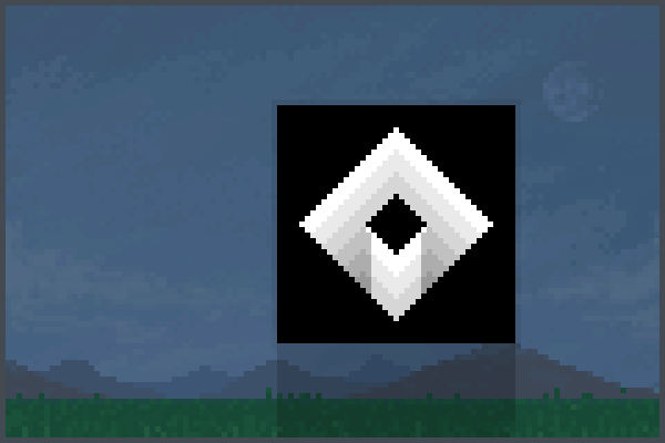 Preview roblox     logo World