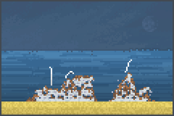Preview naufrazio     1 World