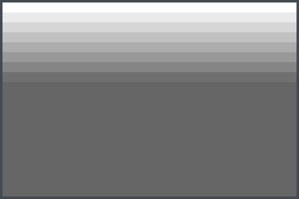 Preview SpaceExample1 World