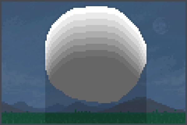 Preview SpaceExample3 World