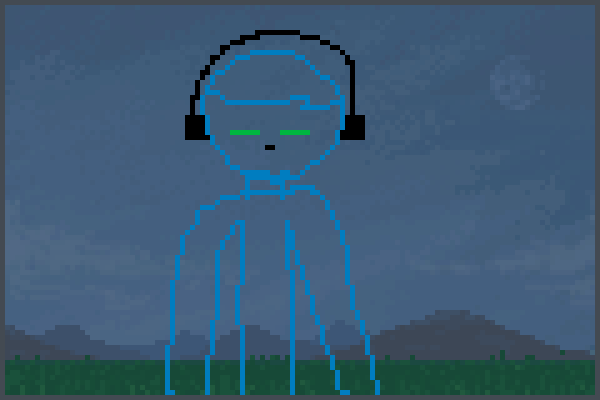 Preview STUCK INSIDE World