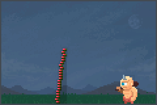 Preview the silly_ World