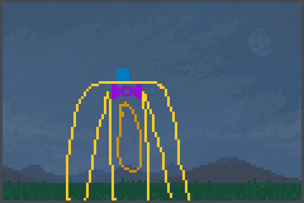 Preview wip art World