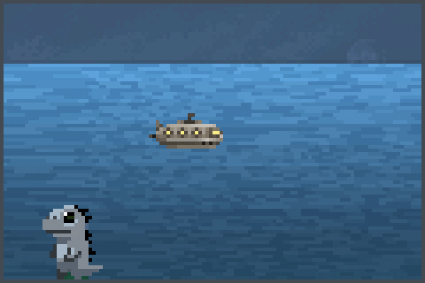 Preview i dk_[[_ World