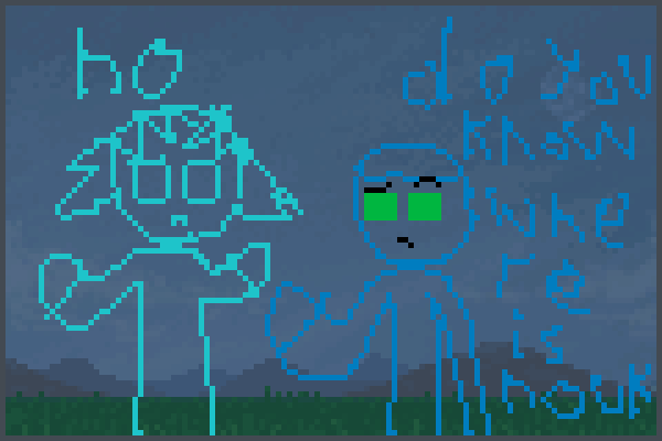 Preview where is noouky World