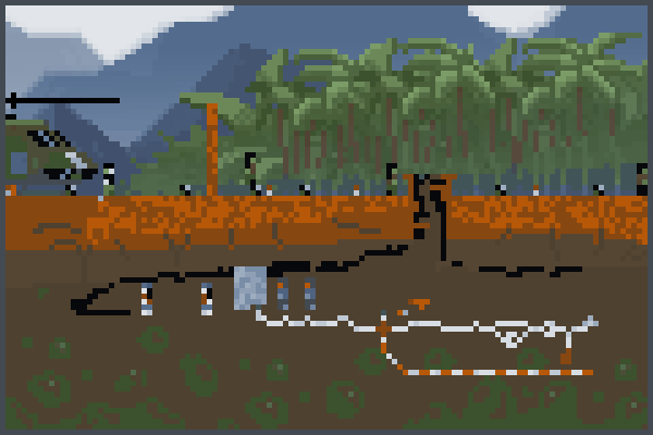 Preview wowwoooowwoowow World