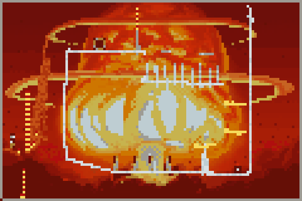 Preview earth boom World