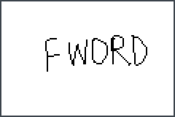 Preview motherfucker bu World
