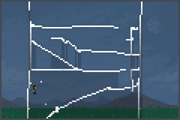 Preview Escape Room V1 World