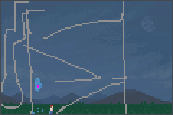 Preview Flood Escape V1 World